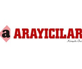 Arayıcılar Plastik