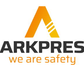 Arkpres