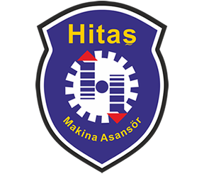 Hitaş Asansör