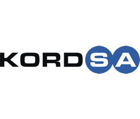 Kordsa
