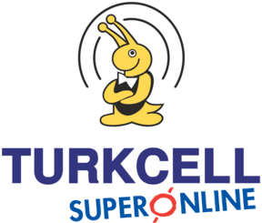Türkcell Süper Online